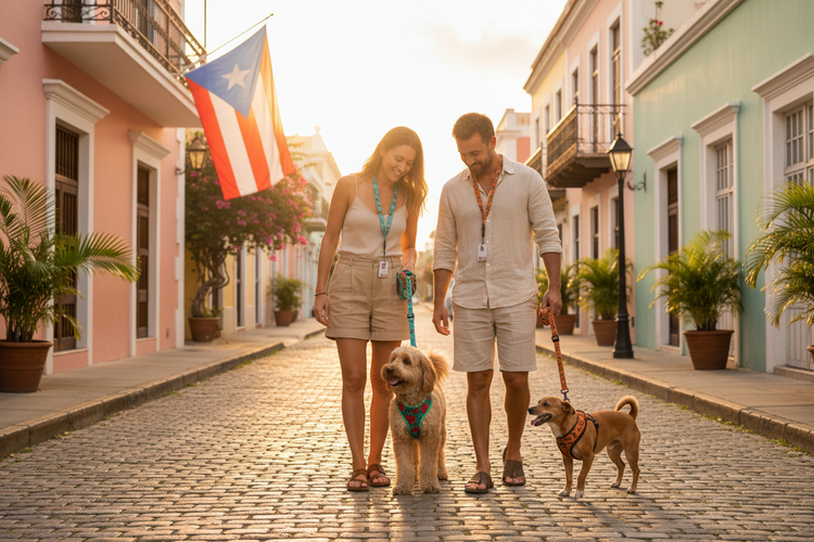 Colección Taíno y Raíces