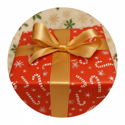 🎄 ¡Regresa el Bori Pack Navideño!