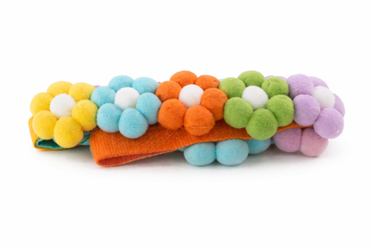 TropiCute Bundle - 3 Tropical Bows (Save 11%!)