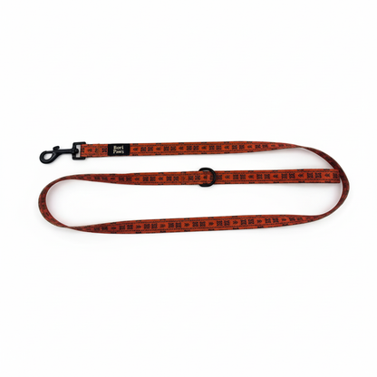 Correa hover mejorada