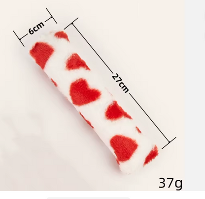 Bori Pack de San Valentín 💕 - Edición Limitada