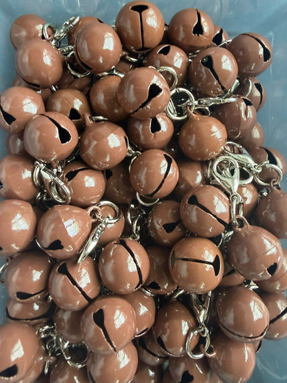 Add-On: Cascabel con Ring
